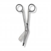Archer Bandaj (Alçı Kesme) Makası 14 Cm - 1