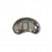 Archer Böbrek Küvet 20 cm thumbnail 6