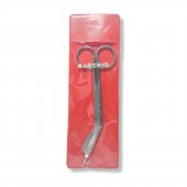 Archer Bandaj (Alçı Kesme) Makası 14 Cm - 3