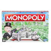 G0009 Monopoly Klasik thumbnail 1