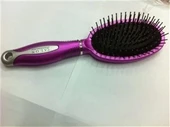 Salon Marka Saç Fırçası thumbnail 3