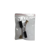 6 Tüplü Santrifüj Cihazları İle Uyumlu Kömür 5 Çift thumbnail 2