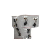 6 Tüplü Santrifüj Cihazları İle Uyumlu Kömür 5 Çift thumbnail 3