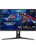 AOC AGON Pro AG256FS 24.5" 0.3 ms Full HD Pivot IPS 390 Hz Oyuncu Monitörü thumbnail 1