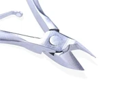 İnce Uçlu Manikür Pensi thumbnail 2