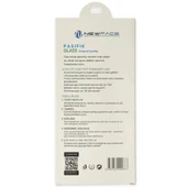 İphone 16 Pasifik Cam Ekran Koruyucu thumbnail 4