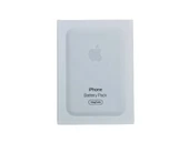 Apple MagSafe Battery Pack İphone Powerbank 5000mah thumbnail 6
