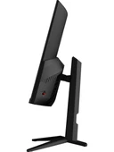 MSI 31.5" MAG 321CUP 3840x2160 (UHD) 16:9 CURVE 1500R VA 160HZ 1MS FREESYNC PREMIUM GAMING MONITOR thumbnail 4