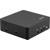 MSI CUBI NUC AI 1UMG-007EU CORE 5 125U-8GB DDR5 RAM-1TB NVME-W11 PRO MINI PC iki ethernetli thumbnail 1
