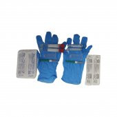 Archer Santrifüj Başlangıç Prp Seti (Basic Kit) - 1