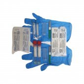 Archer Santrifüj Başlangıç Prp Seti (Basic Kit) - 2