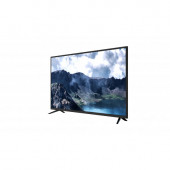 Dijitsu 58DW9900 4K Ultra HD 58" 147 Ekran Uydu Alıcılı webOS Smart LED TV - 1