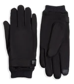 Mavi M0911025 Unisex Eldiven thumbnail 1