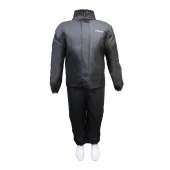 VEXO PVC YAĞMURLUK XXL - 1