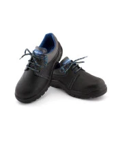 Mekap 103 Jupiter Çelik Burunlu Iş Botu No:39 - 1