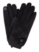 Mavi M0911025 Unisex Eldiven thumbnail 2