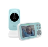 Baby Bebek Kamerası thumbnail 1
