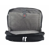 Sainteagle 17 İnc Evrak Ve Laptop Çantası thumbnail 3