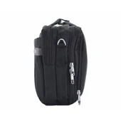 Sainteagle 17 İnc Evrak Ve Laptop Çantası thumbnail 5