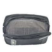 Sainteagle 17 İnc Evrak Ve Laptop Çantası thumbnail 4