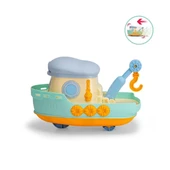 204114016 ABC COZY CARO thumbnail 2