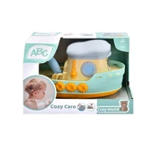 204114016 ABC COZY CARO thumbnail 3