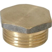 Sarı Körtapa 3/8 thumbnail 3