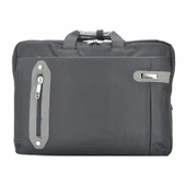 Sainteagle 17 İnc Evrak Ve Laptop Çantası thumbnail 1