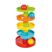 03 566 ÇINGIRAKLI TOP OYUNU thumbnail 1