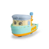 204114016 ABC COZY CARO thumbnail 1