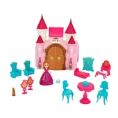 4903 SUN-RST-EV OYUN SET RÜYA ŞATO FGR AKS 2A KÇK thumbnail 2