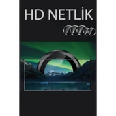 Samsung Galaxy Z Flip 5 Valdez Metal Kamera Lens - Derin Mor thumbnail 2