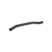 VW HORTUM 811121101C - 1