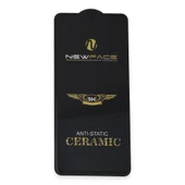 Samsung Galaxy A56 3d Antistatik Seramik Nano Ekran Koruyucu thumbnail 4