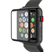 Watch 6 43mm Polymer Nano Ekran Koruyucu - Şeffaf thumbnail 3