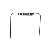 İphone 11 Pro Max 34d Izgaralı Cam thumbnail 4