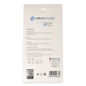 Samsung Galaxy M34 5g 6d Antistatik Mat Seramik Hayalet Nano Ekran Koruyucu thumbnail 3