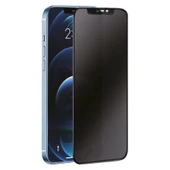 Samsung Galaxy M34 5g 3d Antistatik Hayalet Cam Ekran Koruyucu thumbnail 1