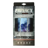 İphone 11 Pro Max 34d Hayalet Izgaralı Cam thumbnail 1