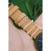 Kordon Süsü - Gold thumbnail 1