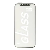 İphone 12 Pro Max 34d Izgaralı Cam thumbnail 3