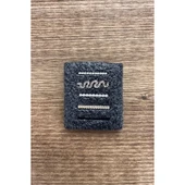 Kordon Süsü - Gold thumbnail 3