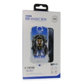 İphone 15 Pro Max Vanessa Magic Cam thumbnail 2