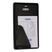 Samsung Galaxy S23 Ultra Durable Full Glue Curved Cam thumbnail 3