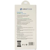 Samsung Galaxy A21 Pasifik Cam Ekran Koruyucu thumbnail 4