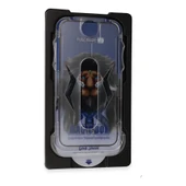 İphone 15 Pro Max Vanessa Magic Cam thumbnail 4