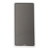 Samsung Galaxy M34 5g 3d Antistatik Hayalet Cam Ekran Koruyucu thumbnail 2