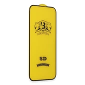 Samsung Galaxy S24 Ultra Bilvis 3d Cam Ekran Koruyucu thumbnail 2