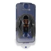 İphone 15 Pro Max Vanessa Magic Cam thumbnail 3