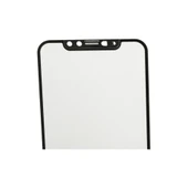 İphone 11 Pro Max 34d Hayalet Izgaralı Cam thumbnail 4